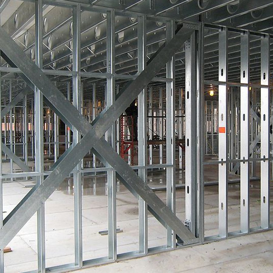 Interior_Steel_Framing